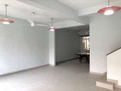 Cathay Gardens (D15), Terrace #578085611